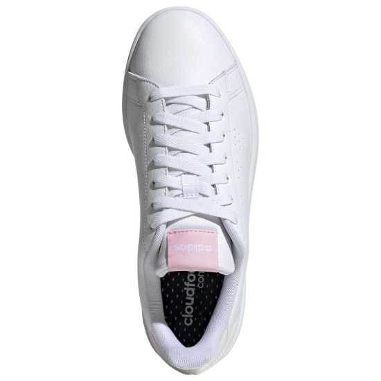 Adidas Advantage